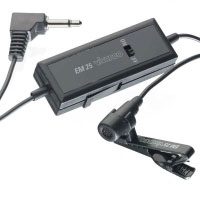 TRUST COMPUTER WIDESCREEN HD WEBCAM (16530) TRUST COMPUTER WIDESCREEN HD WEBCAM (16530)